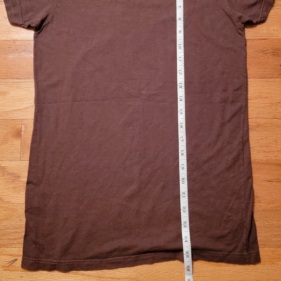 RARE 2007 Austin City Limits (ACL) festival t-shirt - Picture 5 of 5